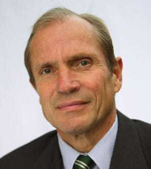 © GSV-Forum Felix Clary und Aldringen