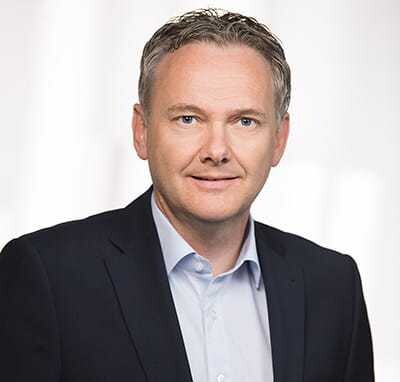 © Profi Reifen Gerhard Schönauer