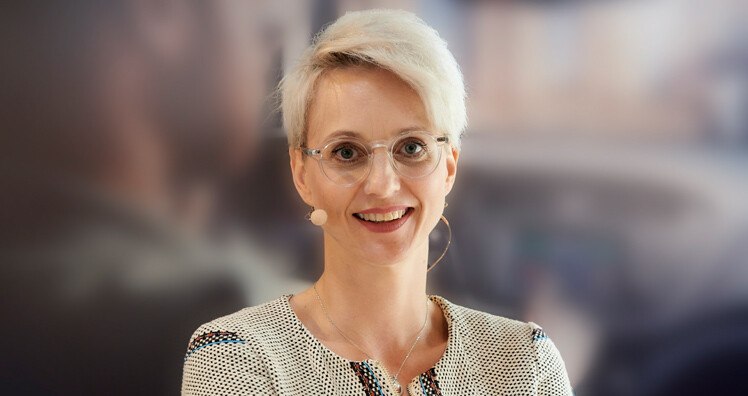 Valeska Haaf