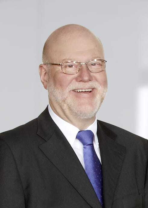 © CarGarantie Peter Bachmaier (CarGarantie Österreich) freut sich über die Abgeschlossene Kooperation mit Hyundai Österreich.