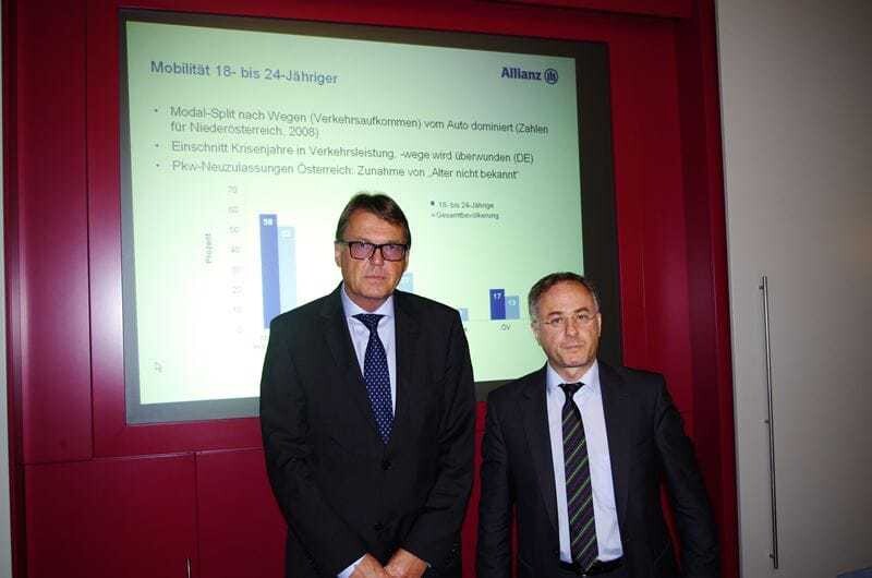 © Allianz
