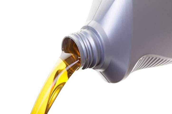 © Thinkstock
