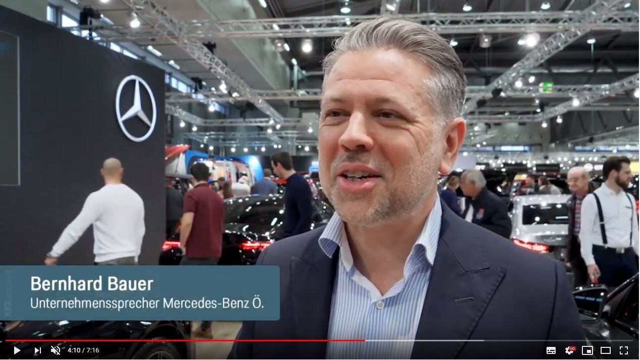 © Wirtschaftsverlag