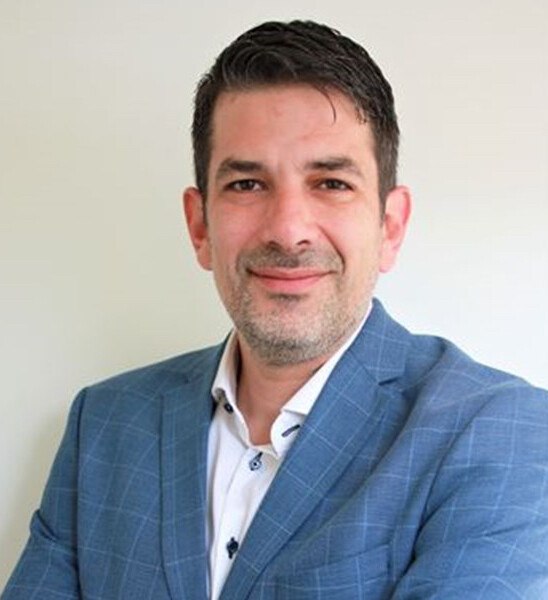 © Hyundai Import GmbH Erich Gstettner wird neuer Firmenkundenchef bei Hyundai.