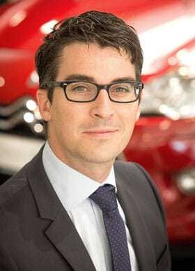 © Citroen Pierre Yves Delespine