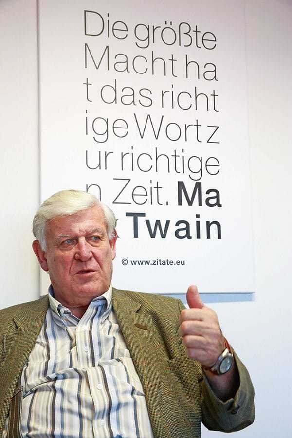 © KFZ Wirtschaft