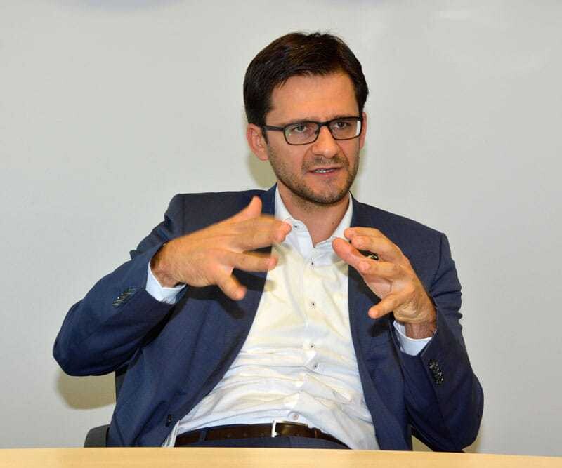 Danijel Dzihic