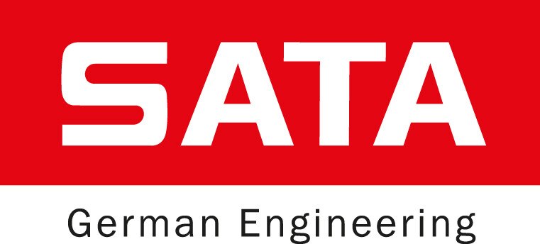 © Sata