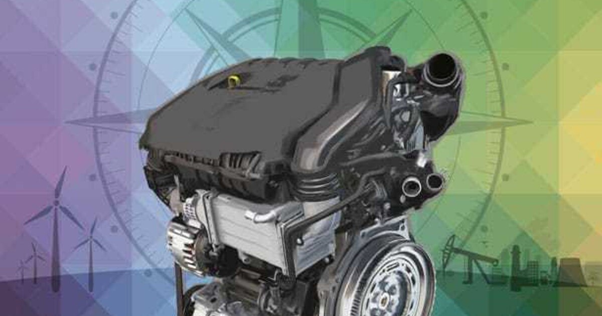 Featured Image