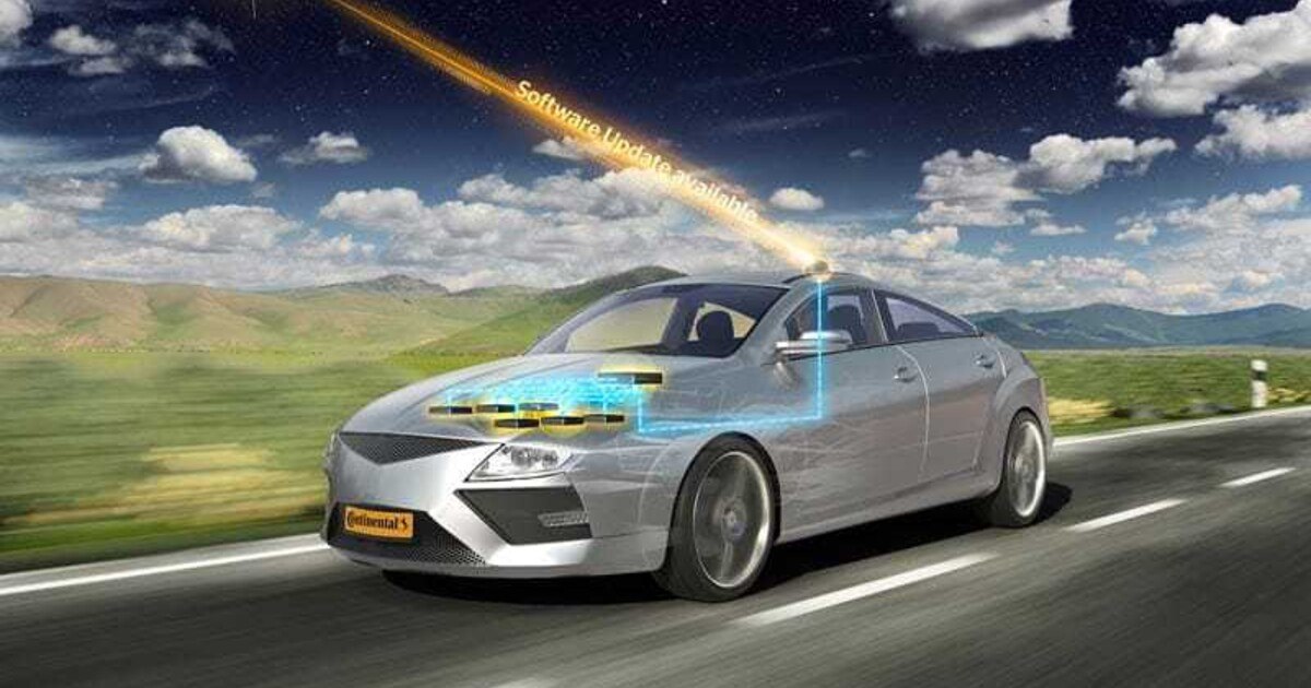 Featured Image