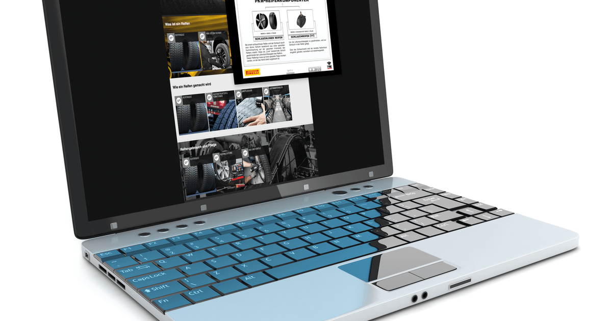 Featured Image