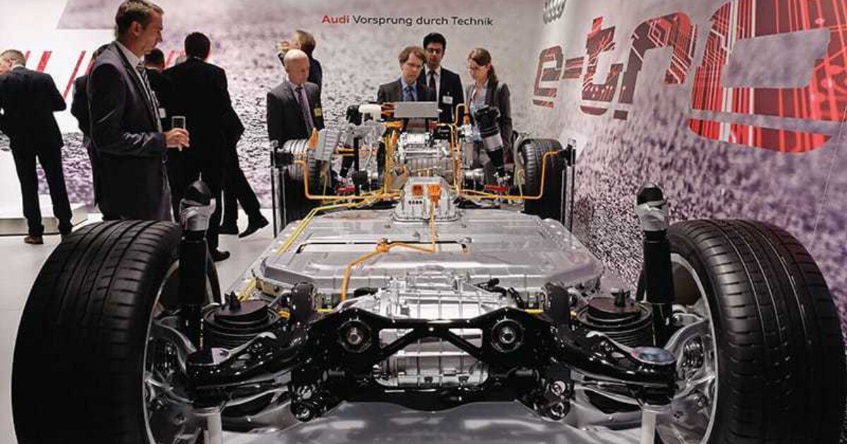 Featured Image