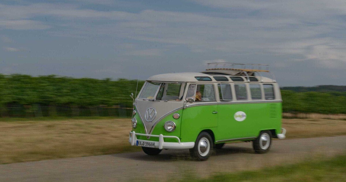 GettyGo belohnt „Werkstatthelden“