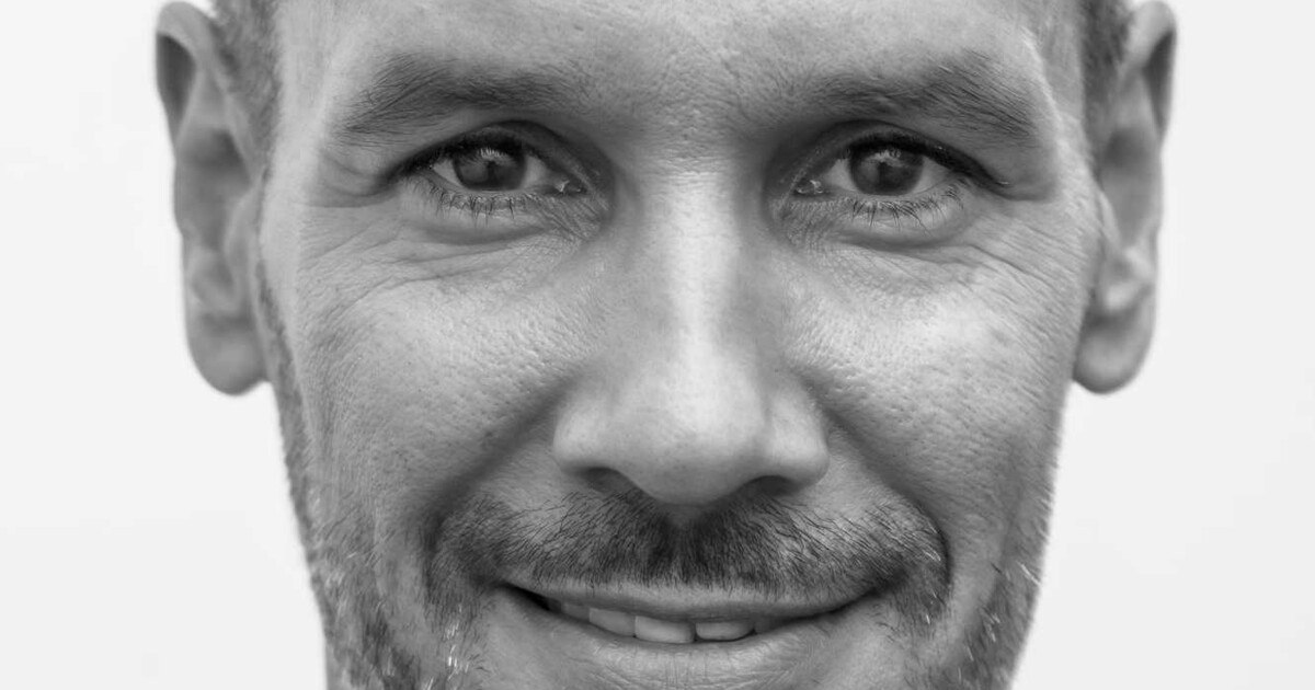 Neuer Mercedes-Chef für Österreich