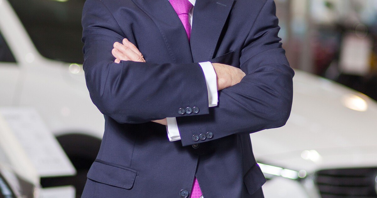 Featured Image