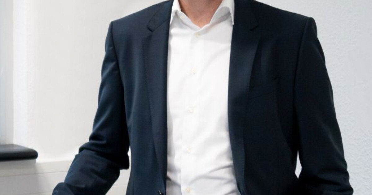 Personelle Veränderungen in der Hella-Geschäftsführung