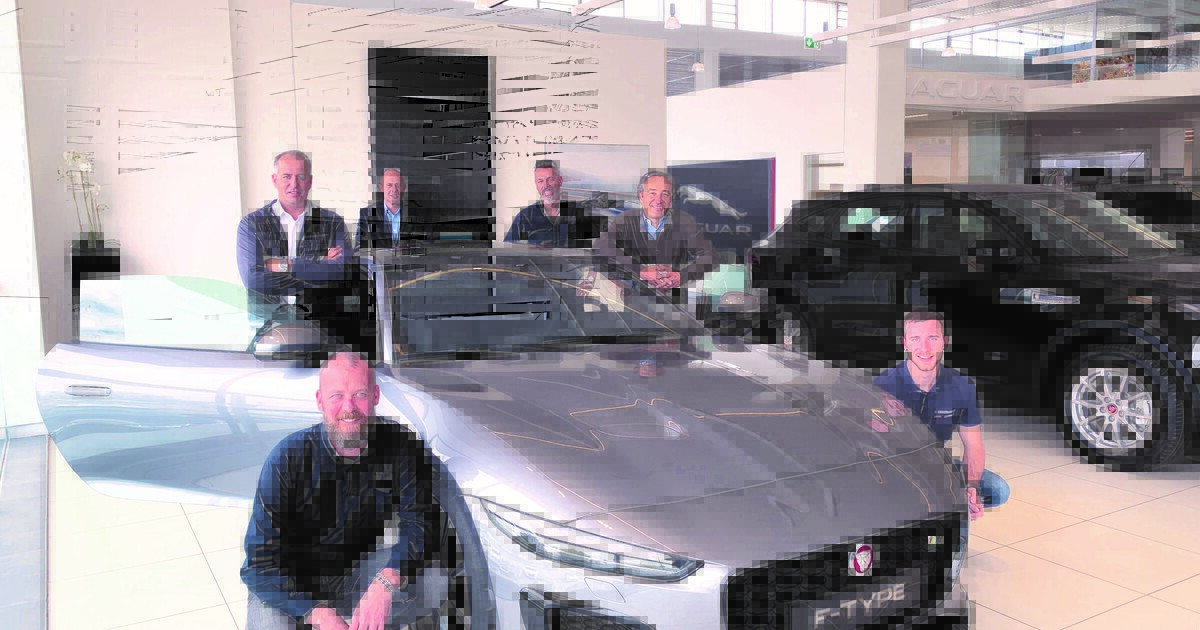 Featured Image