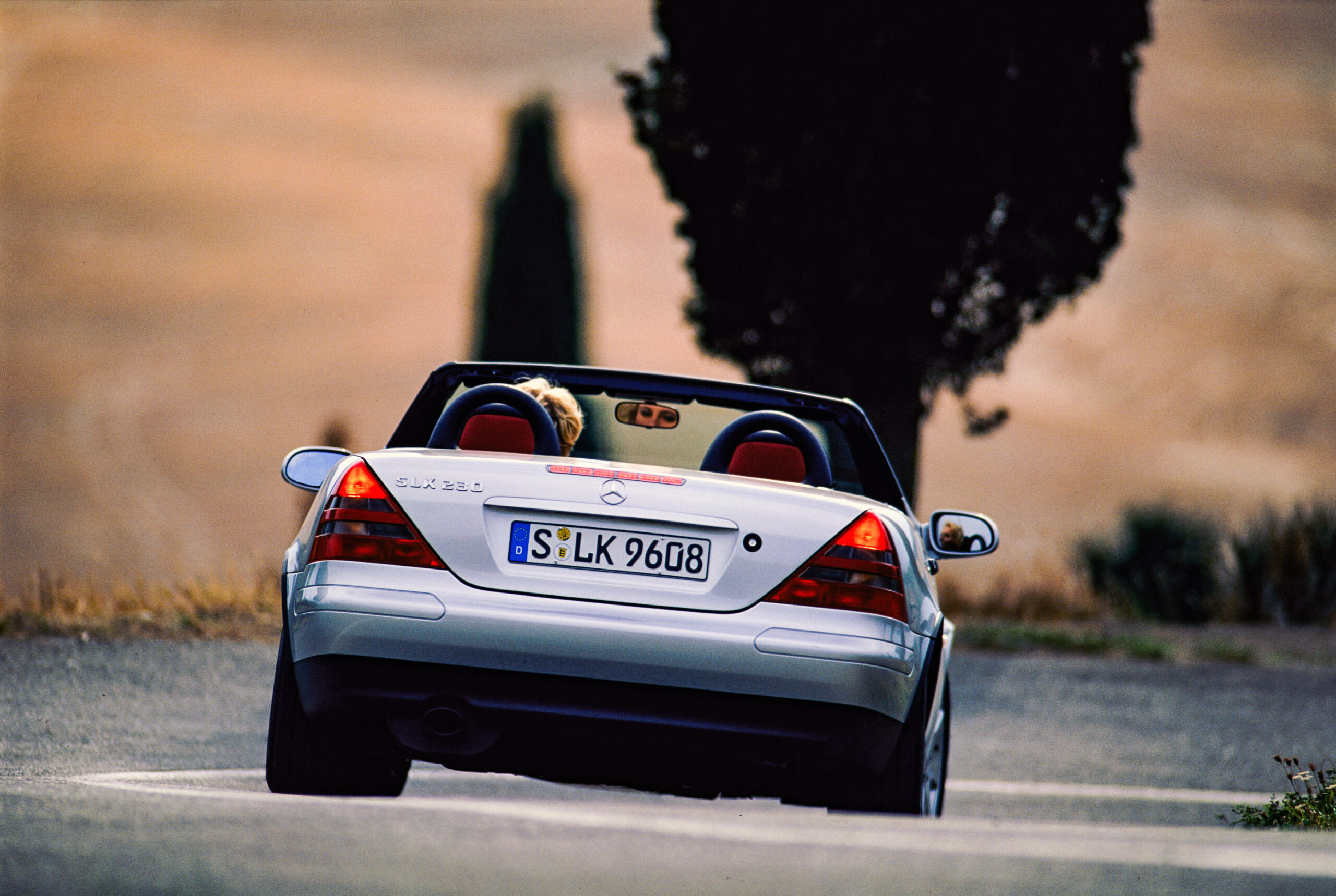 Testbeitrag mit allen Elementen (Print+Online)