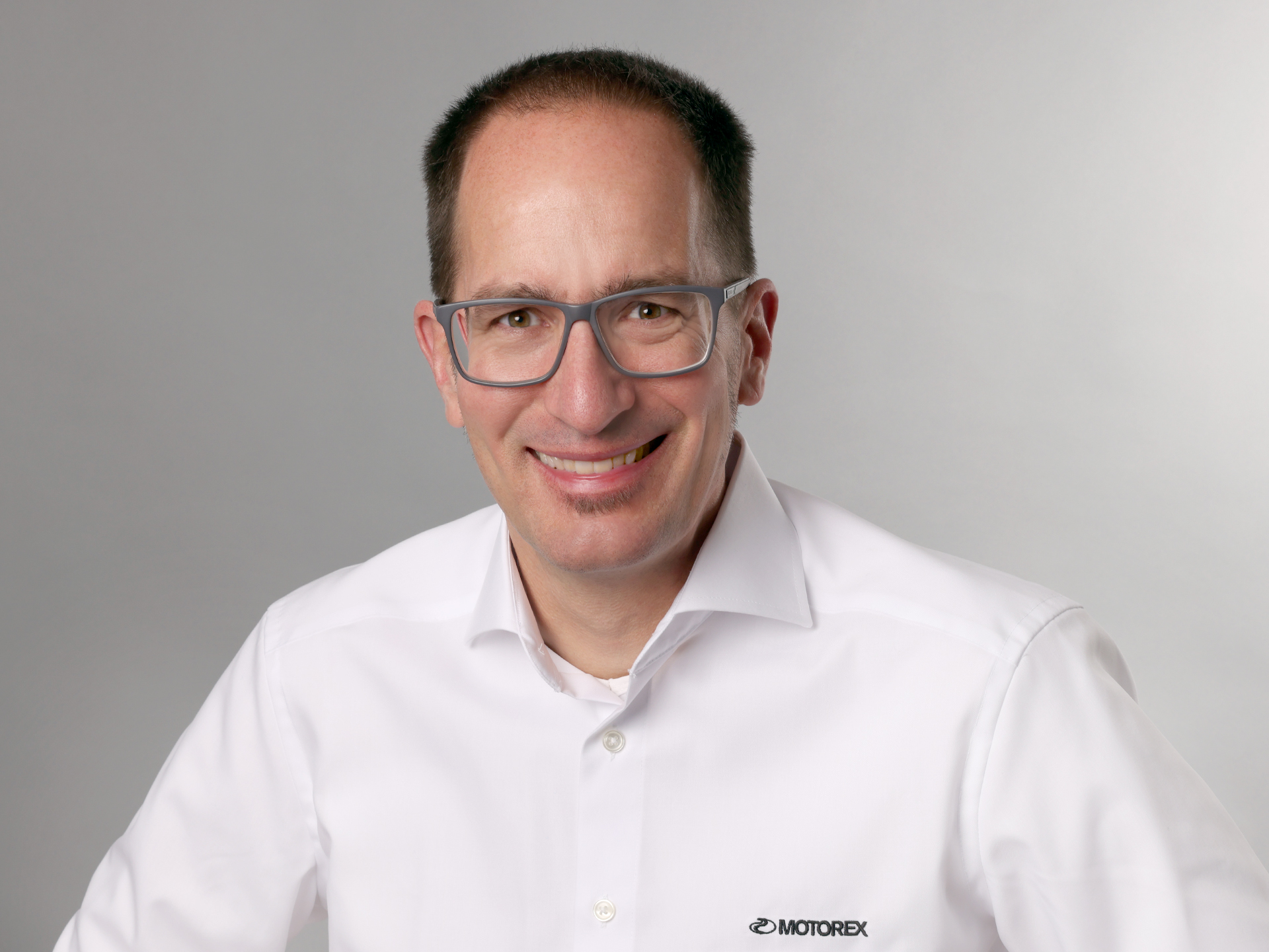 Motorex steigt als Partner in die MotoGP von KTM ein